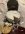 1788558047319.jpeg