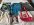 IMG_0529.jpeg