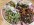 IMG_0530.jpeg