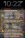 IMG_3033.jpeg