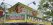 IMG_2925-1.jpeg