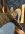 IMG_3059.jpeg