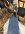 IMG_3062.jpeg