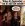 IMG_3106.jpeg