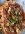 IMG_0542.jpeg