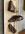 IMG_0543.jpeg