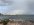 IMG_0552.jpeg