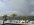 IMG_0554.jpeg