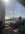 1789942603185.jpeg