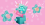 1790155977087.png