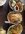 IMG_0558.jpeg