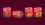 1790241905519.png