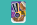 1790255790211.png