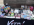 1790322180926.png