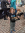 1790322807409.png