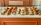 1790596668437.png
