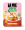 1790775473605.png