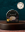1790955663133.png
