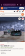 Screenshot_20261003-124851.png