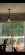 IMG_3351.png