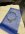 IMG_3430.jpeg