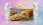 1791470071782.png