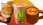 1791470150167.png