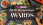 1791470332592.png