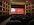 IMG_3453.jpeg