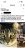 IMG_3523.jpeg
