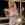 FB_IMG_1791992189815.jpg