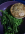 1792136079768.png