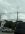 IMG_3512.jpeg