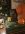 IMG_3374.jpeg