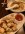 IMG_3371.jpeg