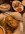 IMG_3372.jpeg