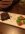 IMG_3373.jpeg