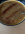 1793019467670.png