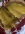 1793019514265.png