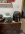 IMG_7563.jpeg