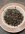 IMG_3804.jpeg