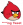 tweet.png