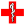 200px-Croce_medica.svg.png 200px-Croce_medica.svg.png