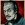 Shadowood-vincent-price.jpg