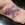 foot_tattoo_051714 (400 x 400).jpg