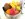 Fruit bowl.jpg
