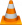 VLC-IconSmall.png