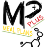 Meal Plans Plus