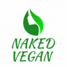 Naked Vegan