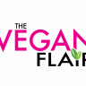 theveganflair